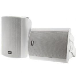 Approx Altavoces Autoamplificados appSPK+ 60W Bluetooth Blancos para aulas, oficinas y salas de conferencias Precio: 102.89000018. SKU: B1AB5GQD45