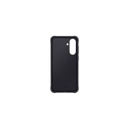 Funda para Móvil Samsung EF-RA566CBEGWW Negro