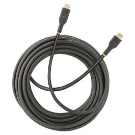 Cable HDMI Startech RH2A-10M-HDMI-CABLE 10 m Negro