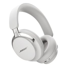 Bose 890101-0200 Auriculares QuietComfort Ultra 2.GEN Inalámbricos Blanco Precio: 456.68999992. SKU: B1AKDN3J3S