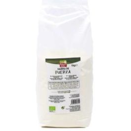 Harina De Fuerza 1Kg. Bio Precio: 6.58999952. SKU: B19ZGQD3BS