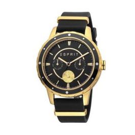 Reloj Mujer Esprit ES1L140P0035 Precio: 158.50000056. SKU: S7234694