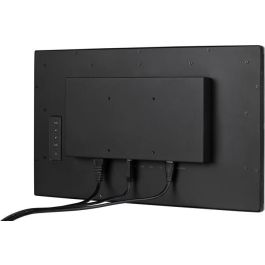 Monitor Iiyama 22" Tactil (TF2238MSC-B1) 1920X1080/ 600Cd /1000:1 / Hdmi/ Dp /2 X Usb/ 5Ms/ Mm / Uso Horiz-Verti-Boca Arriba / Vesa 100X100 /Negro Monitor Iiyama 22" Tactil (TF2238MSC-B1) 1920X1080/ 600Cd /1000:1 / Hdmi/ Dp /2 X Usb/ 5Ms/ Mm / Uso Horiz-Verti-Boca Arriba / Vesa 100X100 /Negro
