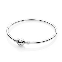 Pulsera Mujer Pandora MOMENTS Mis. 21 **SPECIAL PRICE** Precio: 96.49999986. SKU: B17F27WB69