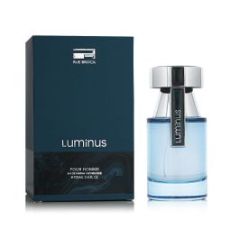 Rue Broca Luminous eau de parfum pour homme 100 ml vaporizador Precio: 19.68999967. SKU: B1342SDNNA