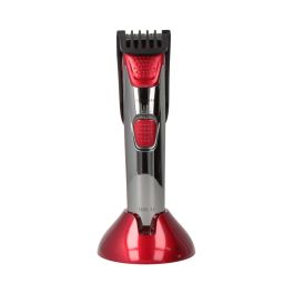 Sinelco Máquina Trimmer Teox II Rojo - Clipper Ultrón Precio: 36.79000039. SKU: SBL-ART11143