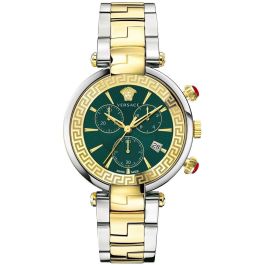Reloj Mujer Versace REVIVE Precio: 535.8001. SKU: B1BR3SMQQC
