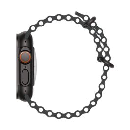 Smartwatch Apple MX4P3TY/A Negro 1,9" 49 mm