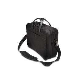 Maletín para Portátil Kensington K60387EU Negro 17" Maletín para Portátil Kensington K60387EU Negro 17"