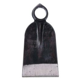 Azada Mota 1-C AA01C Acero 105 x 155 mm Azada Azada Mota 1-C AA01C Acero 105 x 155 mm Azada Precio: 18.49999976. SKU: S7910988