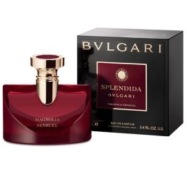 Perfume Mujer EDP Bvlgari Splendida Magnolia Sensuel 100 ml Precio: 116.50000032. SKU: S8301025