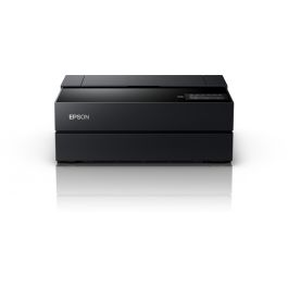 EPSON Impresora fotografica SureColor SC-P700 A3+