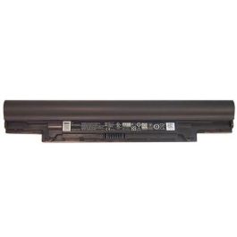 Dell Batería Original de Litio-Ion de 6 Celdas para Portátil, con Capacidad de 65 Wh Precio: 129.59000054. SKU: B12L8WW5QG
