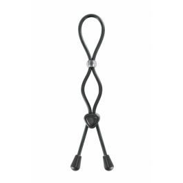 Anillo Ajustable Blue Junker Anillo Ajustable Blue Junker Precio: 7.58999967. SKU: B1FG88KCNQ