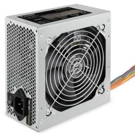 Fuente de Alimentación Tooq TQEP-500SSE-O OEM/ 500W/ Ventilador 12cm Precio: 22.49999961. SKU: B1EMC9YB98