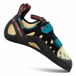 Pies de Gato La Sportiva Tarantula L Precio: 104.8707. SKU: B1GQLXLF3T