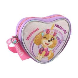 Cerdá Bolso Paw Patrol 15.0 x 14.0 x 4.0 cm LILAC