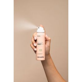 Sensilis Never Mist Me Bruma Invisible Refrescante Spf50 100 mL Sensilis Never Mist Me Bruma Invisible Refrescante Spf50 100 mL