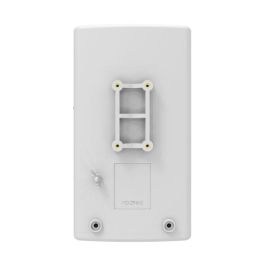 MikroTik PowerBox Pro Router Exterior 5 Puertos Gigabit Ethernet PoE Salida 4 Puertos SFP Impermeable 802.3at/af MikroTik PowerBox Pro Router Exterior 5 Puertos Gigabit Ethernet PoE Salida 4 Puertos SFP Impermeable 802.3at/af