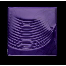 Champú Neutralizador del Color L'Oreal Professionnel Paris GWP L'ORÉAL EXPERT PROFESSIONNEL