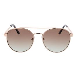 Gafas de Sol Hombre Esprit ET39255 56584 Gafas de Sol Hombre Esprit ET39255 56584