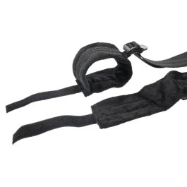 Set Erótico Sex & Mischief