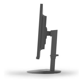 NEC EA242F-BK Monitor 23.8" IPS Full HD 1920x1080 5ms Negro