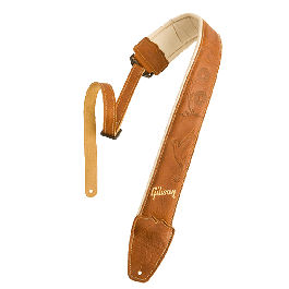 Correa Guit/Bajo "The Montana" Precio: 90.99236784. SKU: B1K5MXQSLJ