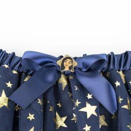 Cerdá Set de Belleza Accesorios Fantasía Wish Disney Niña +3 Años