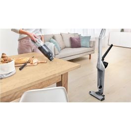 Bosch BBH 3 K 2801