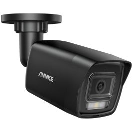 ANNKE I51EG Cámara de Seguridad