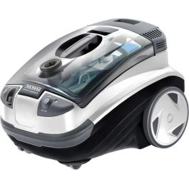 THOMAS THO4005435112294 Aspiradora Quitamanchas 2 en 1 Aquatic Panda 1700W máx. 83 dB(A)