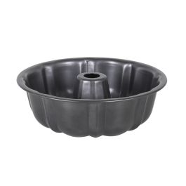 Molde para Tarta o Rollo Quttin 25.5 x 8 cm 0.7 mm (12 Unidades) Molde para Tarta o Rollo Quttin 25.5 x 8 cm 0.7 mm (12 Unidades)