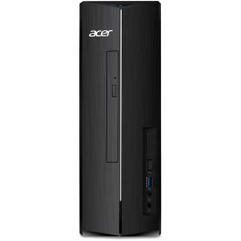 Acer Aspire XC-1785 PC Escritorio Intel Core i5-14400, 16GB RAM, 1TB SSD, Windows 11 Home Precio: 891.2981. SKU: B1KHL9SV3G