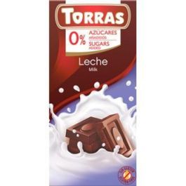 Chocolate Con Leche 75Gr Chocolate Con Leche 75Gr Precio: 2.4999997. SKU: B12DMC7MSQ