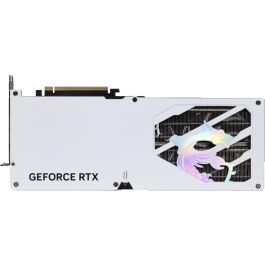 Tarjeta Grafica Msi Rtx 5080 16 gr Tarjeta Grafica Msi Rtx 5080 16 gr