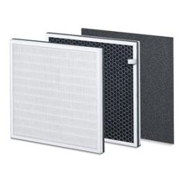 Beurer 693.02 LR-300/310 Set Filtro HEPA Precio: 43.49999973. SKU: S0429569