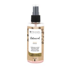 Eurostil Bi-phase acondicionador 100 ml Eurostil Bi-phase acondicionador 100 ml Precio: 10.99000045. SKU: SLC-97690
