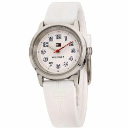 Reloj Unisex Tommy Hilfiger 1781528 (Ø 29 mm) Reloj Unisex Tommy Hilfiger 1781528 (Ø 29 mm) Precio: 43.79000043. SKU: B12JC6EMVD