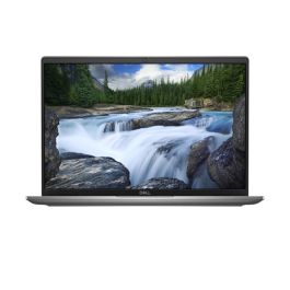 Portatil Dell Vfvdt Ultra 7 - 155 Unidades 16 grb Precio: 1588.68999982. SKU: B1DG7F7M3R