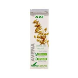 Extracto Avena Precio: 7.5000002. SKU: B13PX6XKHN