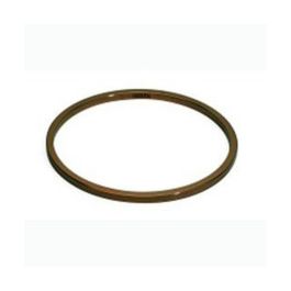 Pulsera Mujer Watx & Colors JWA0903M (21 cm) Precio: 8.94999974. SKU: S0311413