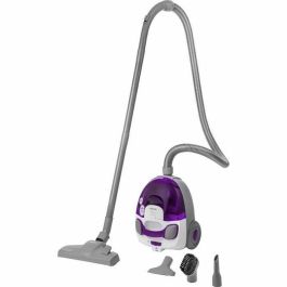 Aspirador Sencor 512VT-EUE2 Violeta 890 W Aspirador Sencor 512VT-EUE2 Violeta 890 W Precio: 92.88999995. SKU: B12HC9MWN3