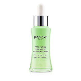 Payot Serum Peau Net Anti-Imperfections New Ref 31 mL Payot Serum Peau Net Anti-Imperfections New Ref 31 mL Precio: 34.50000037. SKU: B16AZAHK57