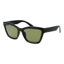 Gafas de Sol Mujer Serengeti SS537005 ROLLA
