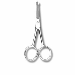Galiplus Tijeras de Uñas para Bebé con Punta Redondeada Seguras y Ergonómicas 1 unidad Precio: 3.78999951. SKU: B1BEWTPYJF