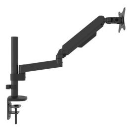 B-Tech Flex Solo Full Motion Desk Mount B-Tech Flex Solo Full Motion Desk Mount