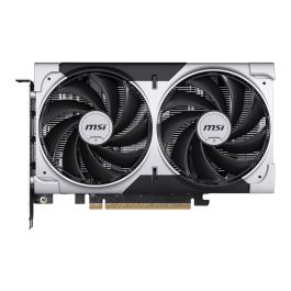 MSI Tarjeta Gráfica GeForce RTX 5050 VENTUS 2X OC 8GB GDDR6