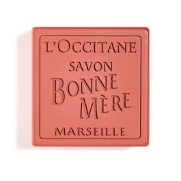 L'Occitane Savon Ruibarbo Albahaca 100gr Precio: 5.50000055. SKU: B1CYJ4JZCG