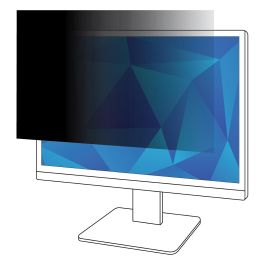 3M Filtro de Privacidad PF240W9B para Monitor de 24 Pulgadas, 16:9 Precio: 120.58999997. SKU: B16KTPNQGP